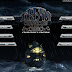 Dream Chronicles: The Book of Water Collector's Edition