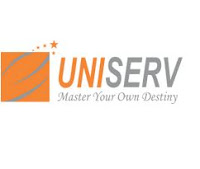 Uniserv Education was set up with a single mandate- to make education opportunities available. We committed to this fifteen years ago and it remains our single goal. Our advisory services are free, and our counselors are trained to match prospective students with the best options for their future. We still believe in personal relationships, and we wont advise until we've understood what you're looking for. Once we've worked out your plan, we'll assist with applications, accommodation choices, and complete your visa application with you. We're the one stop shop for students looking for opportunities abroad, and we're good at what we do- it's made us the #1 education consultancy in East Africa!