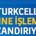 Turkcell Online İşlemler Kazandırıyor