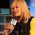 Tyga Associate Honey Cocaine Shot After Nebraska Concert