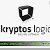 Bypass Login pada Windows dan Linux memakai KON-BOOT