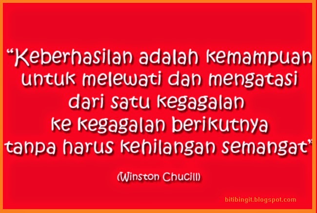  Kata Kata Bijak Motivasi Cinta dan Kehidupan Terbaru Untuk 