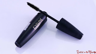 Eveline Big Volume Lash