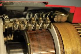 DC Motor | Brushless DC Motor | Types of DC Motor | Speed Control of DC Motor | DC Motor Speed Control  | Working Principle of DC Motor | DC Motor Diagram | Principle of DC Motor