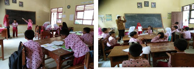 RPS Upaya meningkatkan kualitas proses pembelajaran guru Kelas/Mapel melalui supervisi klinis di TK/RA, SD/MI, SMP/Mts, SMA/MA/SMK