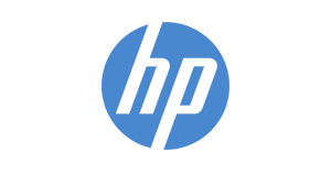 HP Laptop Bios Bin File Free Download  Bhatti Elecom