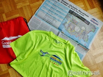 Oct 12 Victoria Marathon 001