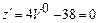 clip_image056