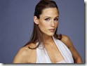 Jennifer Garner 1024x768 48 Hollywood Desktop Wallpapers