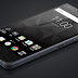 Blackberry Motion, Smartphone Anti Air Pertama Dari Blackberry