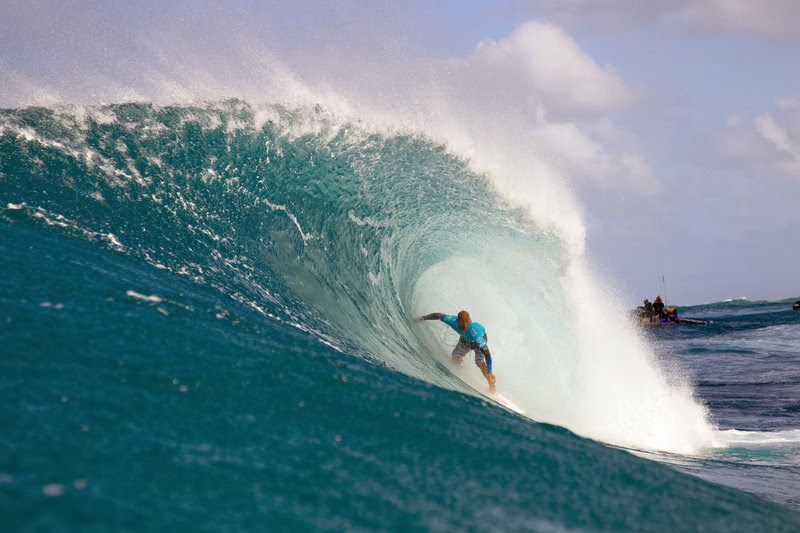 http://www.redbull.com/en/surfing/stories/1331626307217/the-10-surfers-who-owned-2013