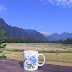 Discount [75% Off] Phoxay Ngam Resort Laos