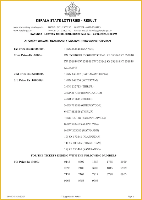 kr-607-live-karunya-lottery-result-today-kerala-lotteries-results-24-06-2023-keralalotteriesresults.in_page-0001