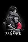 Ulasan Film: The Bad Seed (2018)