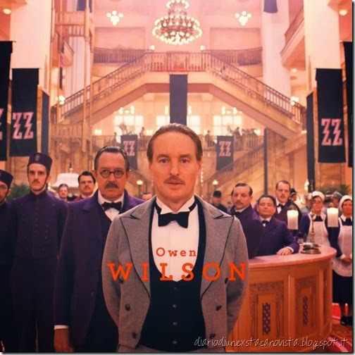 grand budapest hotel owen wilson