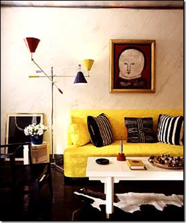 albert-hadley-nymag from designpublic