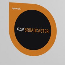 SAM Broadcaster Pro 4.9.6 Full Crack - Mediafire