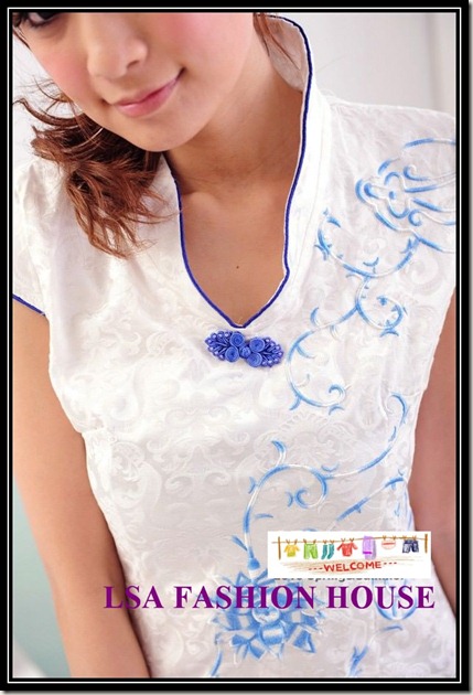 9521blue4_¸±±¾