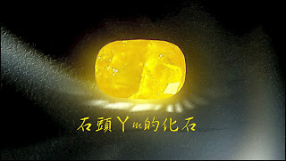 §彩鑽天然無處理(附證書)§火彩強 *最佳樣本*1.2ct 