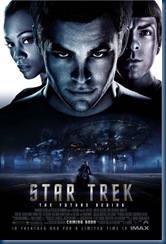 startrek_48