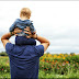 Father's day 2021:- Date, History and Significance of the day