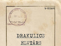 [HD] Drakulics Elvtárs 2019 Ganzer Film Deutsch Download