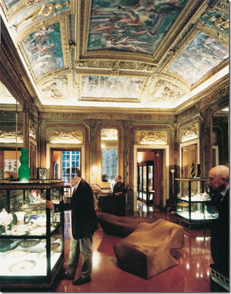 store_08