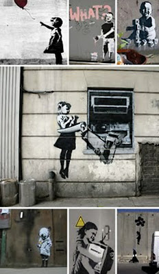 Cool, Exotic, Banksy, Graffiti, Graphic, Design, Cool Exotic Banksy Graffiti, Graphic Design,  Exotic Banksy Graffiti