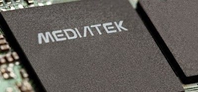 Mediatek MT6572 Firmware Android tablet firmware 