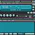 Cara Merubah Warna Theme Winamp 