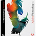 Adobe Photoshop CS 8.0 Installing Registration for Lifetime with Product Keys.