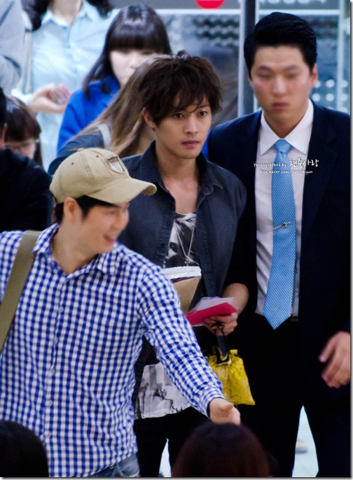 love77hyun5