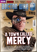 DWM_451-03