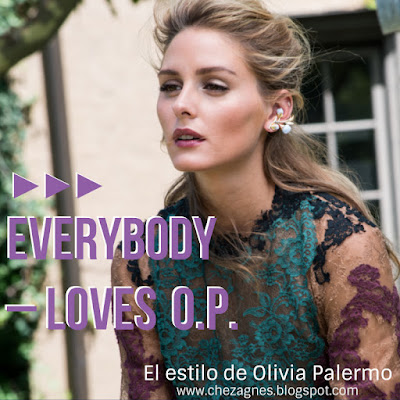 http://chezagnes.blogspot.com/2016/10/everybody-loves-olivia-palermo.html