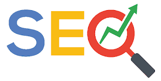 seo services