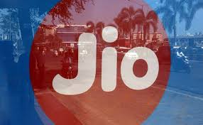 Jio To Non-Jio Calls Will Be Free From January - Know why