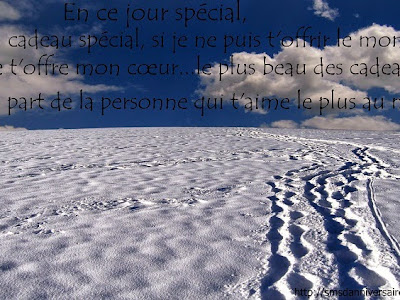 Meilleure collection carte villeronce 210417-Carte villeronce gratuite