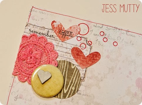Sugar and Spice detail3_Jess Mutty_UmWowStudio