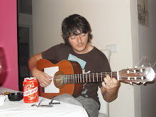 Mi foto
