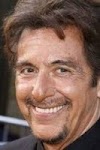1) Al Pacino