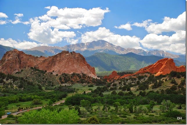 06-13-14 A Garden of the Gods (4)