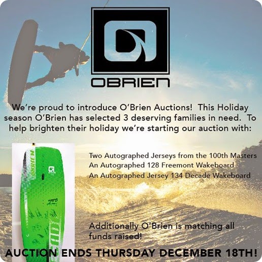 obrien-auctions