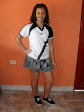 Mi foto