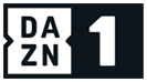 DAZN1 ES