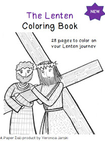 https://www.etsy.com/listing/222808044/the-lenten-coloring-book-printable?ref=shop_home_feat_1