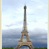 Holiday in Paris..? Make Reservation...!