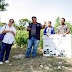 INAH y Ayuntamiento protegerán los monumentos prehispánicos de Xoclán