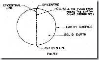 clip_image005