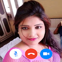 girls online live chat application
