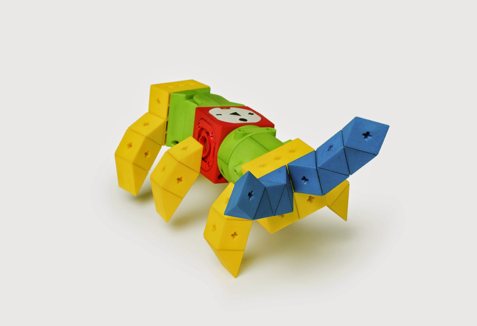 tinkerbots-02.jpg